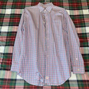 Vineyard Vines Dress Shirt